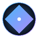Lumina: AI Coding Agent